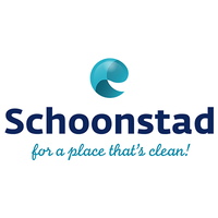 Schoonstad logo, Schoonstad contact details