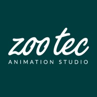 Zoo Tec logo, Zoo Tec contact details