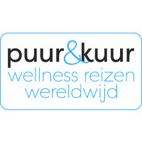 Puurenkuur | Health & Wellbeing Travel Specialist logo, Puurenkuur | Health & Wellbeing Travel Specialist contact details