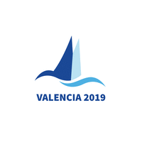 Valencia 2019 – 90th International Session of the European Youth Parliament logo, Valencia 2019 – 90th International Session of the European Youth Parliament contact details