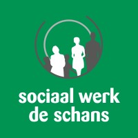 Sociaal Werk De Schans logo, Sociaal Werk De Schans contact details