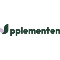 Upplementen logo, Upplementen contact details