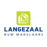 Langezaal Makelaars logo, Langezaal Makelaars contact details