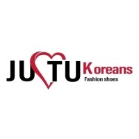 JUTU Koreans logo, JUTU Koreans contact details