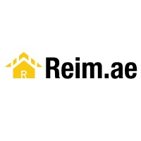 Reim Real Estate Brokerage logo, Reim Real Estate Brokerage contact details