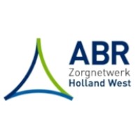 ABR Zorgnetwerk Holland West logo, ABR Zorgnetwerk Holland West contact details