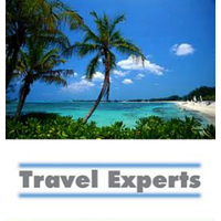 Travel Experts België logo, Travel Experts België contact details