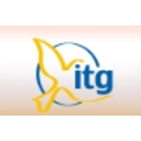 Intermed Travel Group logo, Intermed Travel Group contact details