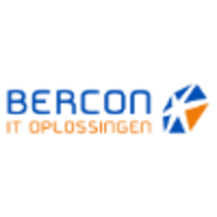 Bercon IT Oplossingen logo, Bercon IT Oplossingen contact details