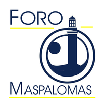 Foro Internacional de Turismo Maspalomas Costa Canaria logo, Foro Internacional de Turismo Maspalomas Costa Canaria contact details