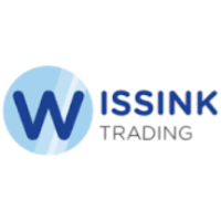 Wissink Trading logo, Wissink Trading contact details