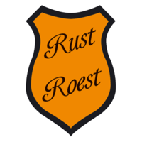 c.v.v. Rust Roest logo, c.v.v. Rust Roest contact details