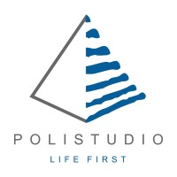 POLISTUDIO S.p.A. logo, POLISTUDIO S.p.A. contact details