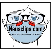 Neusclips.com logo, Neusclips.com contact details