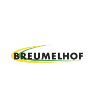 B.V. Bouwbedrijf Breumelhof logo, B.V. Bouwbedrijf Breumelhof contact details