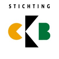 Stichting CKB logo, Stichting CKB contact details