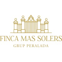 Finca Mas Solers logo, Finca Mas Solers contact details