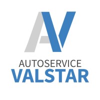 Autoservice Valstar logo, Autoservice Valstar contact details