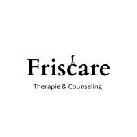 FrisCare logo, FrisCare contact details