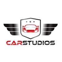 Car Studios logo, Car Studios contact details