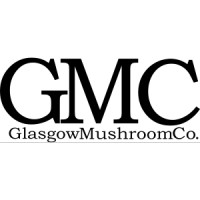 Glasgow Mushroom Company logo, Glasgow Mushroom Company contact details