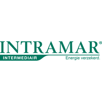 INTRAMAR insurances logo, INTRAMAR insurances contact details