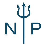 Neptune Partners logo, Neptune Partners contact details