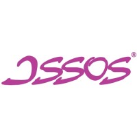 Issos Interieurbouw logo, Issos Interieurbouw contact details