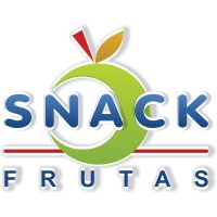 SNACK FRUTAS logo, SNACK FRUTAS contact details