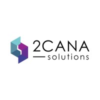 2Cana Solutions logo, 2Cana Solutions contact details