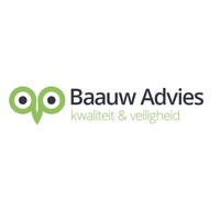 Baauw Advies logo, Baauw Advies contact details