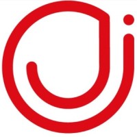 JOI Gaming Ltd logo, JOI Gaming Ltd contact details