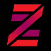 Zzoner logo, Zzoner contact details