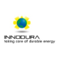 Innodura B.V. logo, Innodura B.V. contact details