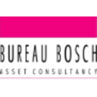 Bureau Bosch logo, Bureau Bosch contact details