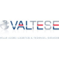 VALTESE, Value Added Logistics & TEchnical ExpertiSE logo, VALTESE, Value Added Logistics & TEchnical ExpertiSE contact details