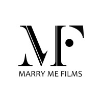 MARRY ME FILMS E.S.P.J. logo, MARRY ME FILMS E.S.P.J. contact details