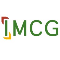 IMCG - Impact Management Consulting Group logo, IMCG - Impact Management Consulting Group contact details