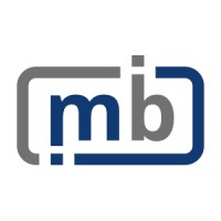 MB - Bedrijfskundig Marketing Advies logo, MB - Bedrijfskundig Marketing Advies contact details