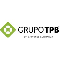 Grupo TPB logo, Grupo TPB contact details