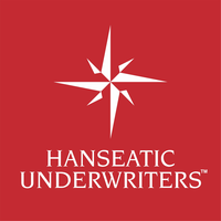 Hanseatic Underwriters logo, Hanseatic Underwriters contact details