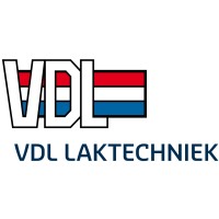 VDL Laktechniek B.V. logo, VDL Laktechniek B.V. contact details