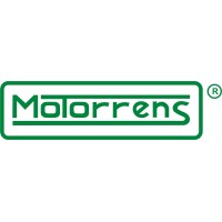 MOTORRENS logo, MOTORRENS contact details