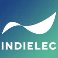 INDIELEC - Ingeniería de Diseño Electrotécnico logo, INDIELEC - Ingeniería de Diseño Electrotécnico contact details