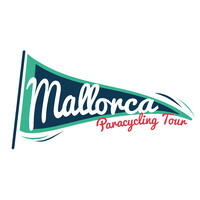 Mallorcaparacyclingtour logo, Mallorcaparacyclingtour contact details