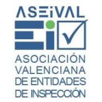 ASEIVAL logo, ASEIVAL contact details