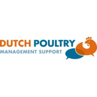 Dutch Poultry Management Support logo, Dutch Poultry Management Support contact details