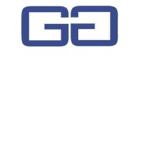 GRUPOSERING logo, GRUPOSERING contact details