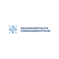 Radium Hospital Research Foundation logo, Radium Hospital Research Foundation contact details