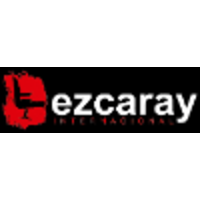 Ezcaray International Seating logo, Ezcaray International Seating contact details